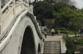 Nona Pagoda