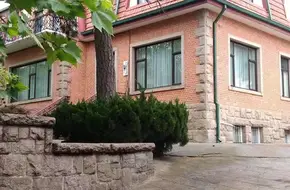Zijinguan Road