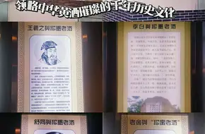 Qingdao Jimo Old Wine Museum