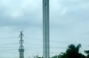 Guangzhou ATM Commercial Photography Base