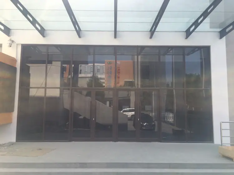 Yanqing Museum
