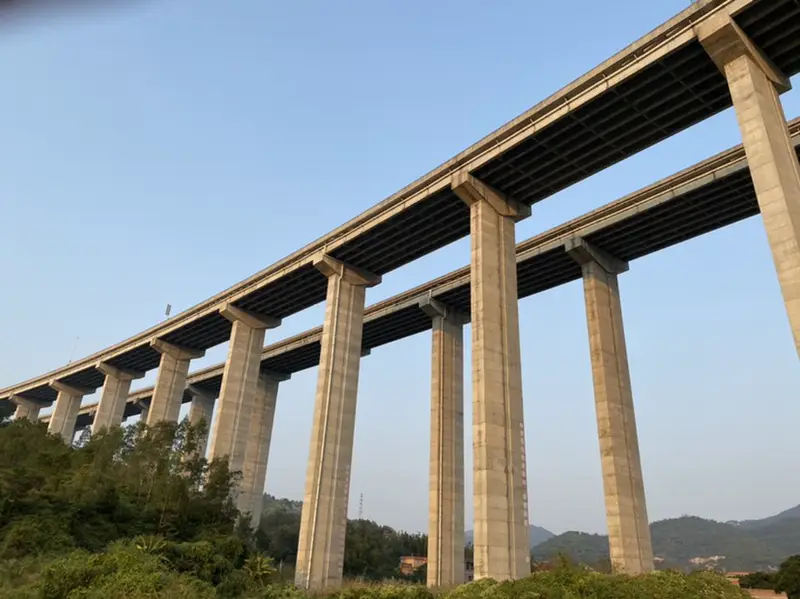 Shimin Village