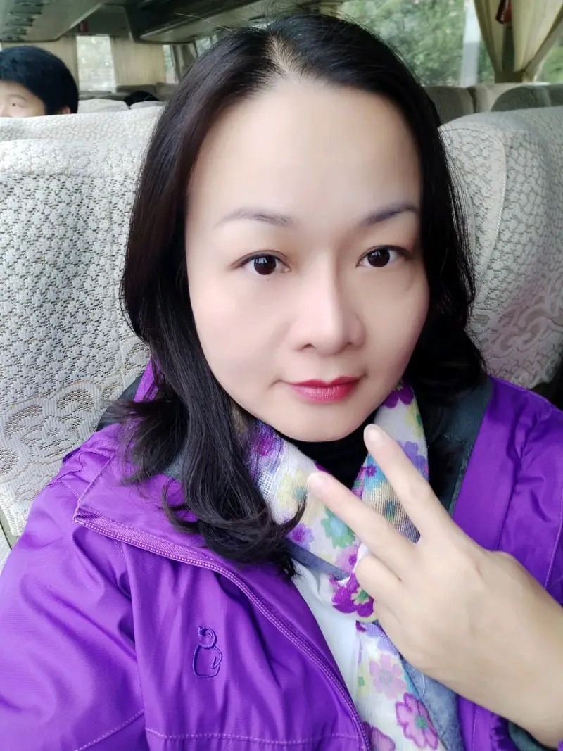 Baishuizhai Country Ecological Park