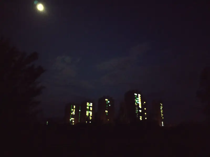 Lipao Folk Custom Tourism Village