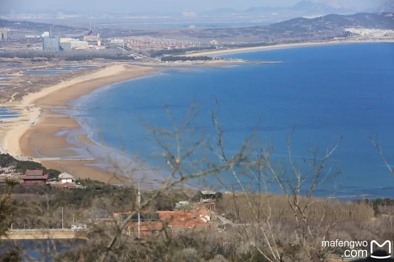 Longwan