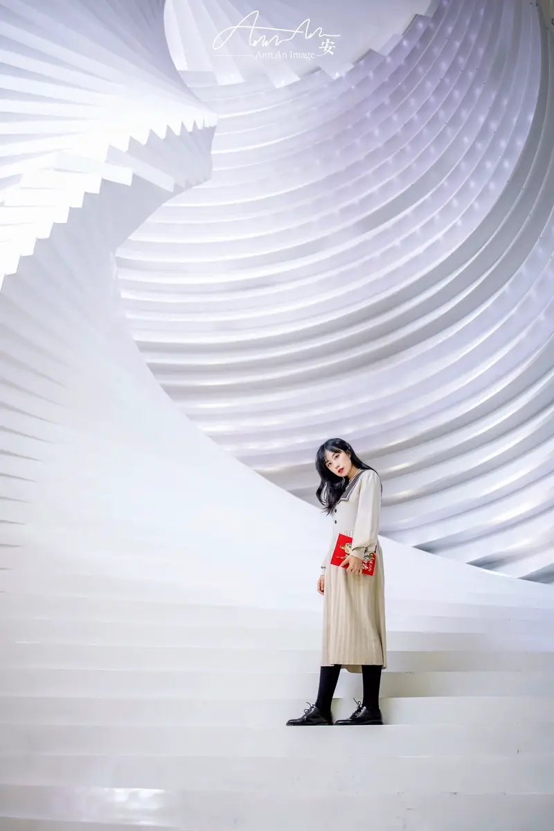 Yellow Box Art Museum