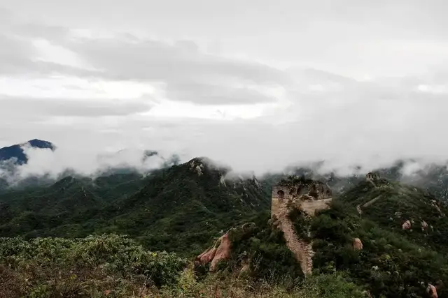 Xiangtun