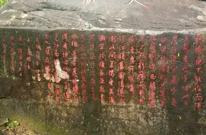 Guangdong Hot Spring Hotel Tian Yi Chu Wellness Garden