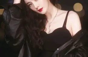 Badaohecun