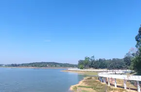 Maling Village