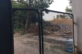 Hezhan Creative Park