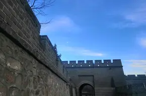 North First Floor