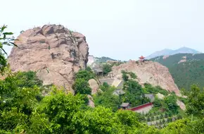 Ai Shan