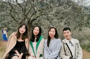 Shimen Fragrant Snow