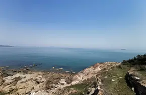 Zhucha Island