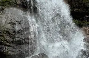 Double Dragon Confluence