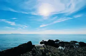Tanah Lot