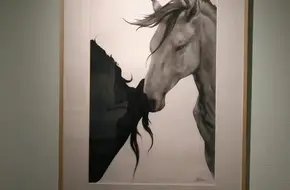 Qingdao Art Museum