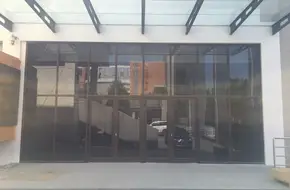 Yanqing Museum