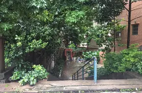 Kenkou Park