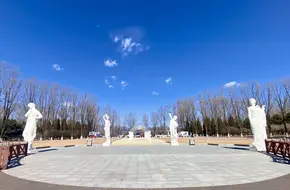 Guanting Bridge