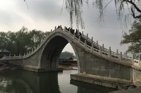 New Palace Gate