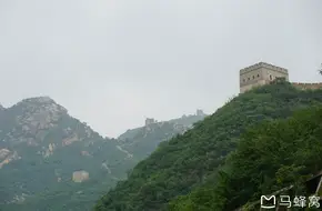 Valley Of The Divine Pool