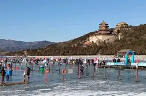 Dànbì