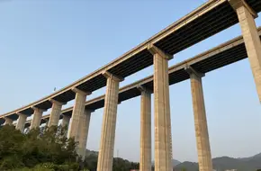 Shimin Village
