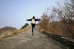 Zhuangdaokou Pass