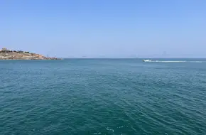China Photography Island