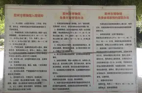 Jiaozhou Museum