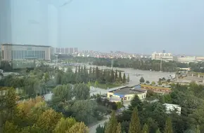 People'S Square