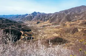 Fanqi Road