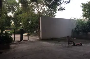Hezhan Creative Park