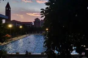 Guangdong Peizheng College