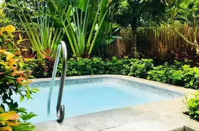 Dusit Thani Conghua Hot Spring Resort