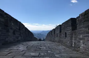 Jade Stone Tower