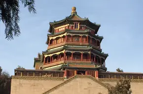 Zhiyu Bridge