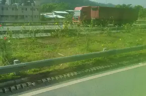 Mai Du Farm