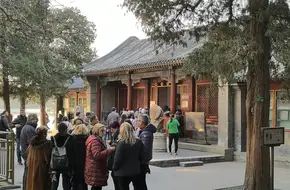 Jade Ripple Hall