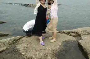 Qingdao Aishan Hot Spring International Resort