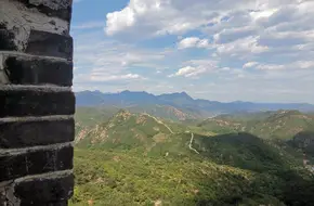 Xiangtun