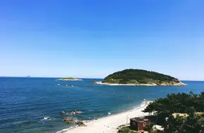 Zhucha Island