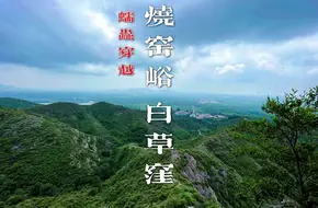 Half Tofu Mountain