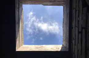 No.19 Watchtower