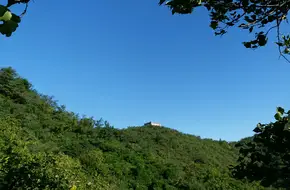 Xiangtun Village