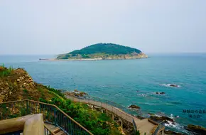 Zhucha Island