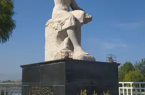 Xiadu Park