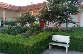 Laixi Cui Zifan Museum Of Art